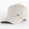 50555479 ZED BOSS ME Beige
