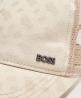 50560346  ZED-TRUCKER-M Beige