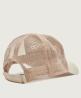 50560346  ZED-TRUCKER-M Beige
