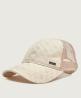 50560346  ZED-TRUCKER-M Beige