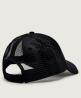 50560346  ZED-TRUCKER-M Nero