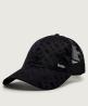 50560346  ZED-TRUCKER-M Nero