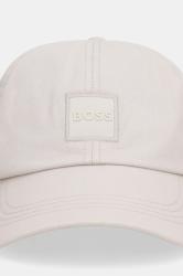 50535555 DARREL-PL Beige