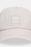 50535555 DARREL-PL Beige