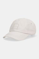 50535555 DARREL-PL Beige