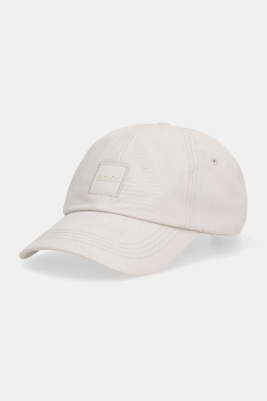 50535555 DARREL-PL Beige