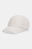50535555 DARREL-PL Beige