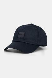 50535555 DARREL-PL Blu