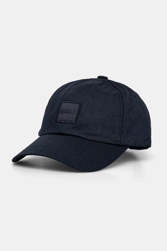 50535555 DARREL-PL Blu