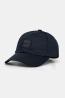 50535555 DARREL-PL Blu