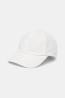 50535555 DARREL-PL Bianco
