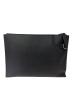 RMP26131BO REAL LEATHER  Nero 