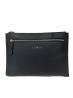 RMP26131BO REAL LEATHER  Nero 