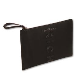 RWP26279BO Nero