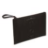 RWP26279BO Nero