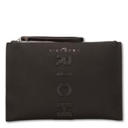 RWP26279BO Nero