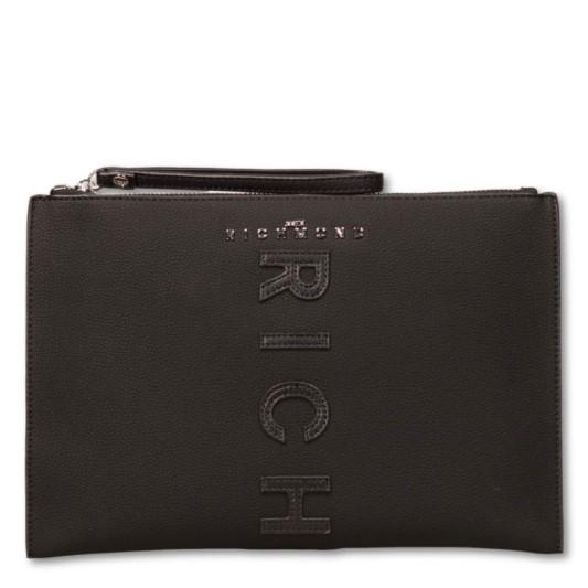 RWP26279BO Nero