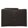 RWP26279BO Nero