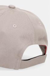 50492745 MEN-X-581-RL Beige