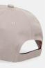 50492745 MEN-X-581-RL Beige