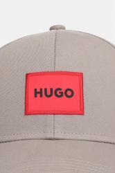 50492745 MEN-X-581-RL Beige