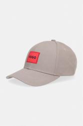 50492745 MEN-X-581-RL Beige