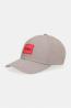 50492745 MEN-X-581-RL Beige