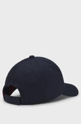 50492745 MEN-X-581-RL Blu