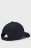 50492745 MEN-X-581-RL Blu