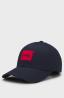 50492745 MEN-X-581-RL Blu