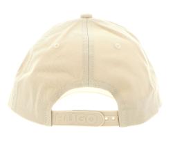 50533409 JUDE-STACKED  Beige