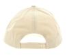 50533409 JUDE-STACKED  Beige