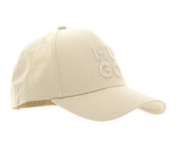 50533409 JUDE-STACKED  Beige