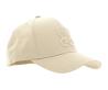 50533409 JUDE-STACKED  Beige