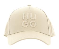 50533409 JUDE-STACKED  Beige