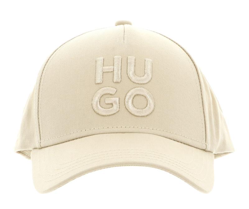 50533409 JUDE-STACKED  Beige