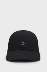 50539554 JAKE-ME Nero 
