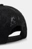 50560454 Marsel-Trucker-SL Nero 