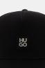 50560454 Marsel-Trucker-SL Nero 