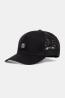 50560454 Marsel-Trucker-SL Nero 