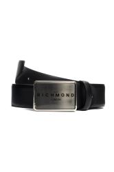 RMP26222CI TRASPORT COST Nero 