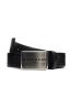 RMP26222CI TRASPORT COST Nero 