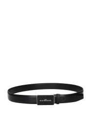 RMP26225CI REAL LEATHER ARANI Nero 