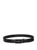 RMP26225CI REAL LEATHER ARANI Nero 