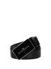 RMP26225CI REAL LEATHER ARANI Nero 