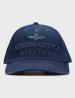 261HA1238DCT04278 BASEBALL Denim