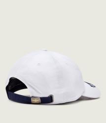 26HA1251UCT02261 BASEBALL Bianco