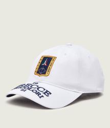26HA1251UCT02261 BASEBALL Bianco