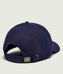 26HA1251UCT02261 BASEBALL Blu