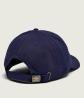 26HA1251UCT02261 BASEBALL Blu